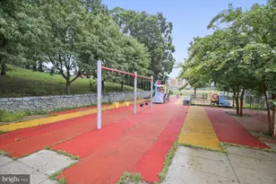 4514 15th St NW, Washington, DC 20011 - Photo 33