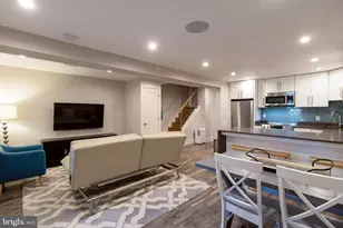 4514 15th St NW, Washington, DC 20011 - Photo 25