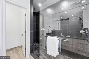 5047 MacArthur Blvd NW, Washington, DC 20016 - Photo 41