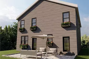 5047 MacArthur Blvd NW, Washington, DC 20016 - Photo 5