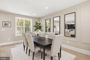 5047 MacArthur Blvd NW, Washington, DC 20016 - Photo 13