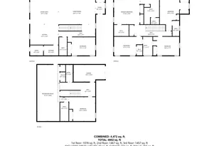 5047 MacArthur Blvd NW, Washington, DC 20016 - Photo 67
