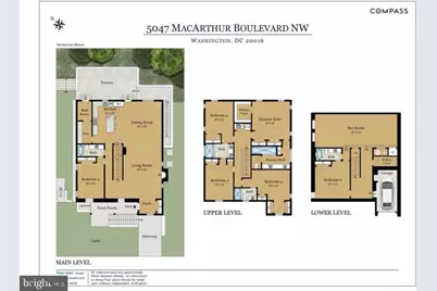5047 Macarthur Boulevard NW, Washington, DC 20016 - Photo 63