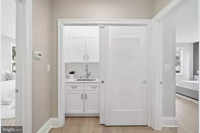 5047 Macarthur Boulevard NW, Washington, DC 20016 - Photo 27