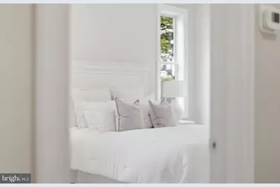 5047 Macarthur Boulevard NW, Washington, DC 20016 - Photo 39