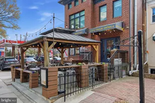 5047 MacArthur Blvd NW, Washington, DC 20016 - Photo 79