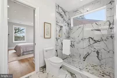 5047 Macarthur Boulevard NW, Washington, DC 20016 - Photo 41