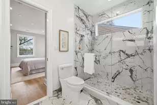 5047 MacArthur Blvd NW, Washington, DC 20016 - Photo 41