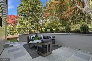 5047 MacArthur Blvd NW, Washington, DC 20016 - Photo 71