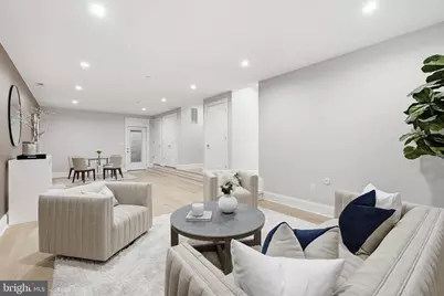 5047 Macarthur Boulevard NW, Washington, DC 20016 - Photo 55