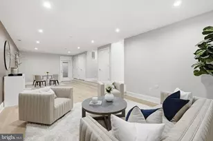 5047 MacArthur Blvd NW, Washington, DC 20016 - Photo 55