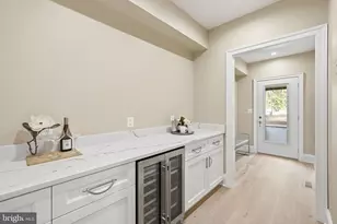 5047 MacArthur Blvd NW, Washington, DC 20016 - Photo 27