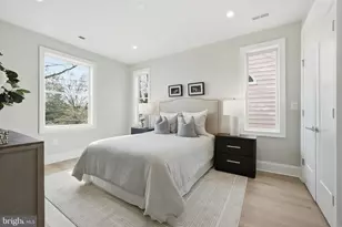 5047 MacArthur Blvd NW, Washington, DC 20016 - Photo 43