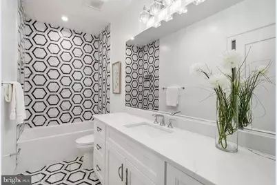 5047 Macarthur Boulevard NW, Washington, DC 20016 - Photo 23