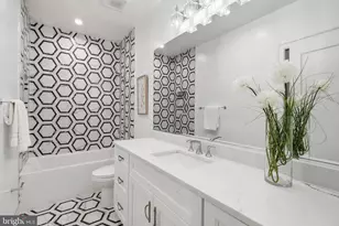 5047 MacArthur Blvd NW, Washington, DC 20016 - Photo 23