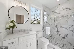 5047 MacArthur Blvd NW, Washington, DC 20016 - Photo 59