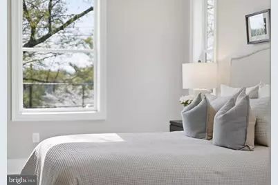 5047 Macarthur Boulevard NW, Washington, DC 20016 - Photo 45
