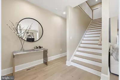 5047 Macarthur Boulevard NW, Washington, DC 20016 - Photo 25
