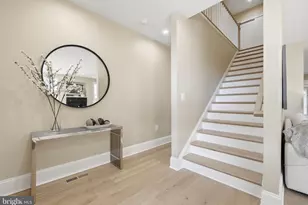 5047 MacArthur Blvd NW, Washington, DC 20016 - Photo 25