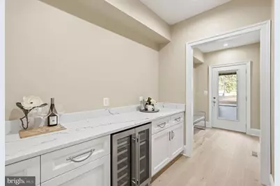 5047 Macarthur Boulevard NW, Washington, DC 20016 - Photo 19