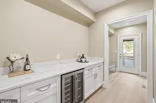 5047 MacArthur Blvd NW, Washington, DC 20016 - Photo 19
