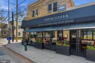 5047 MacArthur Blvd NW, Washington, DC 20016 - Photo 61