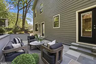 5047 MacArthur Blvd NW, Washington, DC 20016 - Photo 57