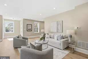 5047 MacArthur Blvd NW, Washington, DC 20016 - Photo 5
