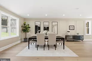5047 MacArthur Blvd NW, Washington, DC 20016 - Photo 9