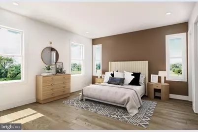 5047 Macarthur Boulevard NW, Washington, DC 20016 - Photo 3