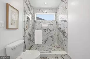 5047 MacArthur Blvd NW, Washington, DC 20016 - Photo 51