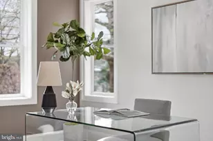 5047 MacArthur Blvd NW, Washington, DC 20016 - Photo 21