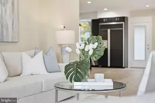 5047 MacArthur Blvd NW, Washington, DC 20016 - Photo 9