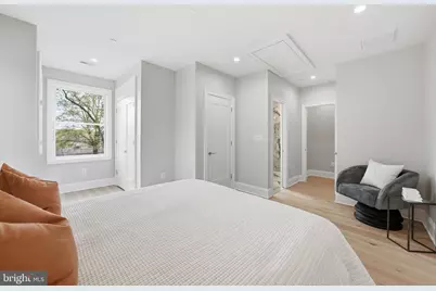 5047 Macarthur Boulevard NW, Washington, DC 20016 - Photo 47