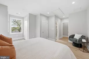 5047 MacArthur Blvd NW, Washington, DC 20016 - Photo 47
