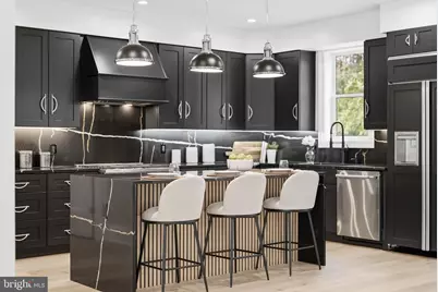 5047 Macarthur Boulevard NW, Washington, DC 20016 - Photo 15