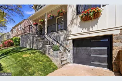 5047 Macarthur Boulevard NW, Washington, DC 20016 - Photo 3