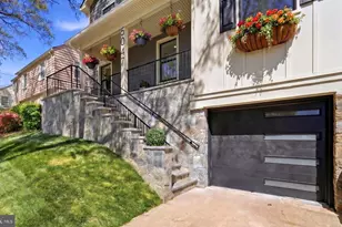 5047 MacArthur Blvd NW, Washington, DC 20016 - Photo 3