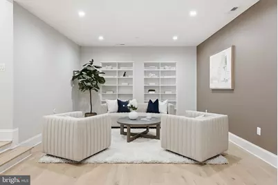 5047 Macarthur Boulevard NW, Washington, DC 20016 - Photo 53