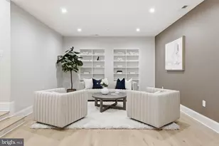 5047 MacArthur Blvd NW, Washington, DC 20016 - Photo 53