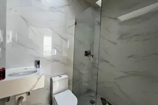 3323 Sherman Ave NW, Washington, DC 20010 - Photo 11