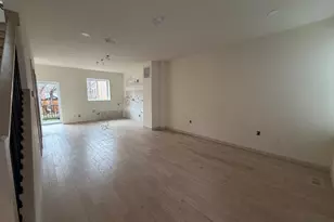 3323 Sherman Ave NW, Washington, DC 20010 - Photo 5