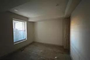 3323 Sherman Ave NW, Washington, DC 20010 - Photo 13