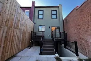 3323 Sherman Ave NW, Washington, DC 20010 - Photo 17