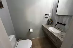 3323 Sherman Ave NW, Washington, DC 20010 - Photo 7