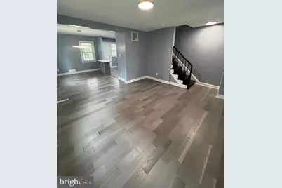 4623 Jay Street NE, Washington, DC 20019 - Photo 13