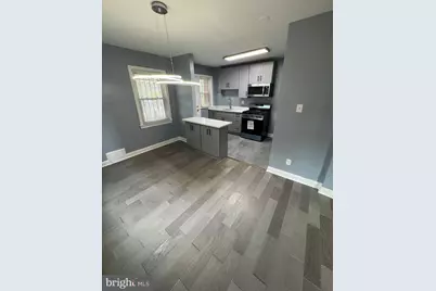 4623 Jay Street NE, Washington, DC 20019 - Photo 5