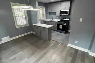 4623 Jay St NE, Washington, DC 20019 - Photo 5