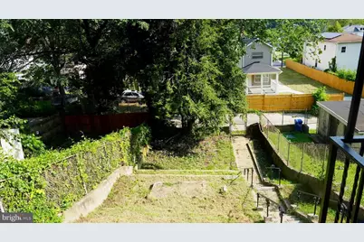 4623 Jay Street NE, Washington, DC 20019 - Photo 35