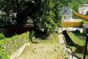 4623 Jay St NE, Washington, DC 20019 - Photo 35